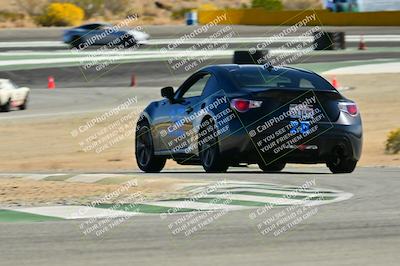 media/Nov-02-2025-Speed Ventures (Sun) [[c948a89870]]/Purple/Session 2/